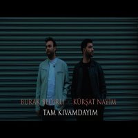 Tam Kıvamdayım