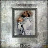 Kehanet