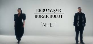 Affet