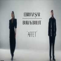 Affet