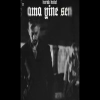 Ama Yine Sen