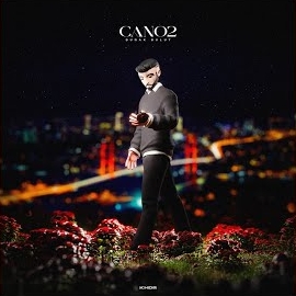 Cano 2