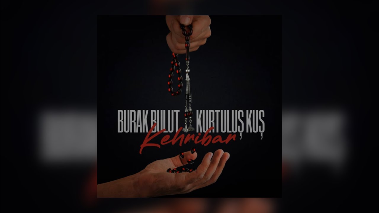 Kehribar Akustik