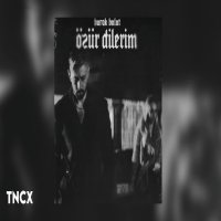 Özür Dilerim