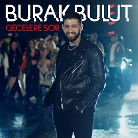 Yeniden Doğar Mı Güneş