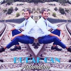 Adanalım