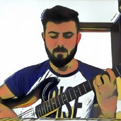 Geri Ver Bana