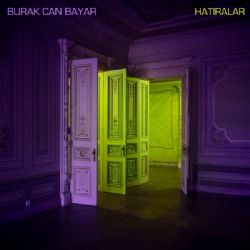 Hatıralar