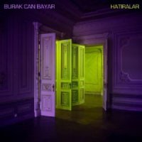 Hatıralar