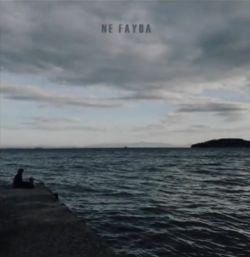 Ne Fayda