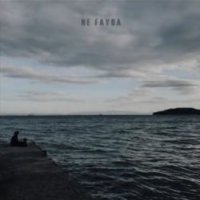 Ne Fayda