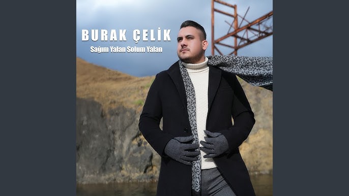 Sağım Yalan Solum Yalan