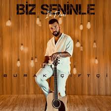 Biz Seninle İlk Dans