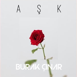 Aşk, Love, Rose