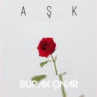 Aşk, Love, Rose