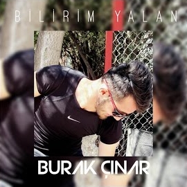 Bilirim Yalan