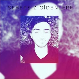 Sebepsiz Gidenlere