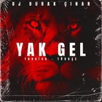 Yak Gel