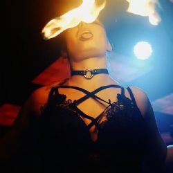 Dark Angel