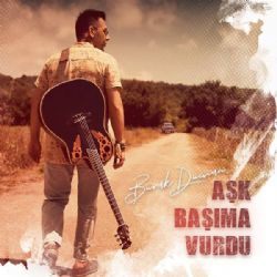 Aşk Başıma Vurdu