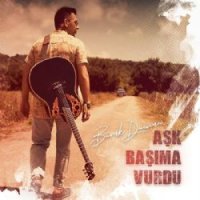 Aşk Başıma Vurdu