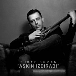 Aşkın Izdırabı