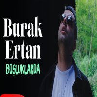 Boşluklarda