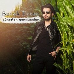 Güneşten Yansıyanlar