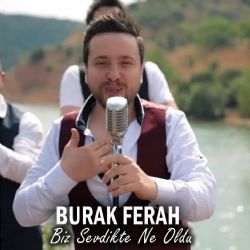 Biz Sevdikte Ne Oldu