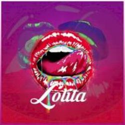 Lolita