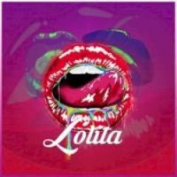 Lolita
