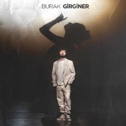 Büyük Laflar