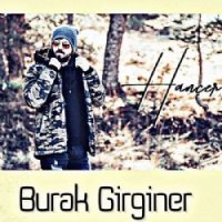 Hançer