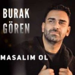 Masalım Ol