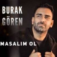 Masalım Ol