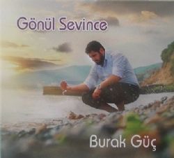 Gönül Sevince