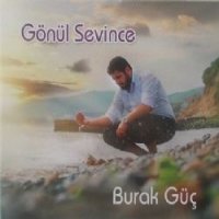Gönül Sevince