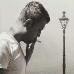 Sokak Lambası