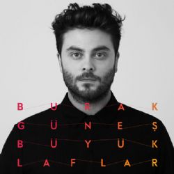 Büyük Laflar