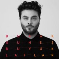 Büyük Laflar