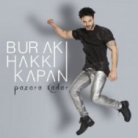 Pazara Kadar