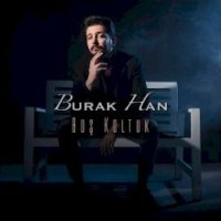 Boş Koltuk