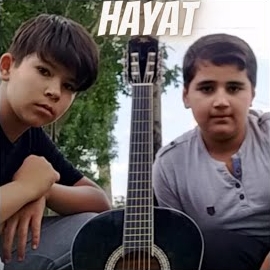 Hayat