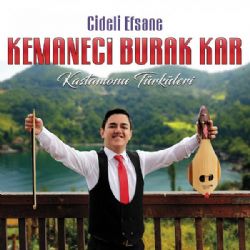 Kastamonu Türküleri
