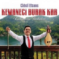 Kastamonu Türküleri