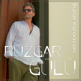 Rüzgar Gülü