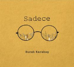 Sadece