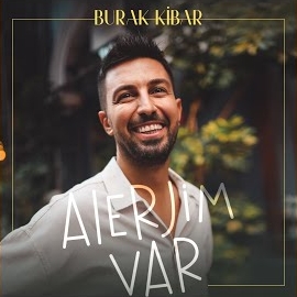 Alerjim Var