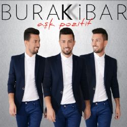 Aşk Pozitif