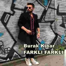 Farklı Farklı